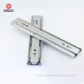 Dingana Daily Drawer Slide vy vy malefaka